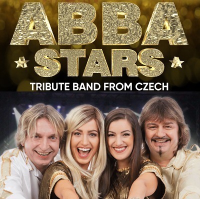 Na Slunkách to žilo hudbou a dobrou náladou