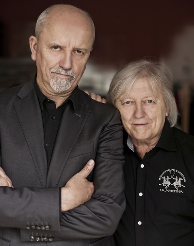 Půlnoční turné Václava Neckáře zavítá i do Semil