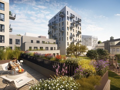 Liberecké centrum RoSa pro seniory má svoji časovou schránku