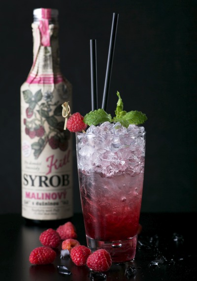 Liberecký kraj i letos hledá nejlepší potraviny