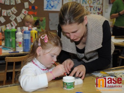 Přijďte si vyrobit vlastní adventní svíčku do turnovského muzea