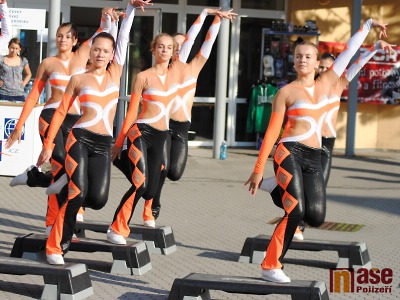 Akce V Semilech se nenudíme! má připomenout semilské kroužky a spolky