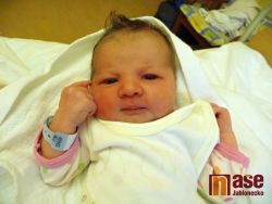 Rodiče v Libereckém kraji mohou své děti chránit proti rotavirům 