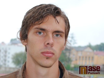 Turnovský desetibojař Helcelet vybojoval bronz na ME do 22 let