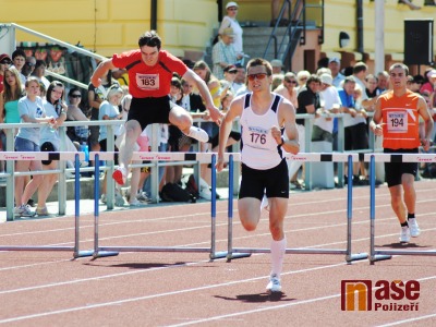 Družstvo AC Syner Turnov po 15 letech v extralize končí