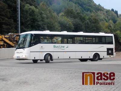 Pojizerka by měla být od 20. října průjezdná