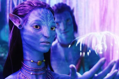 Avatar 2 míří do pojizerských kin