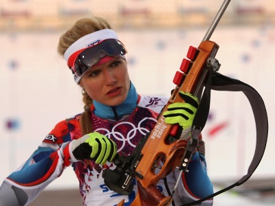 Gábina uklidila brambory a cinklo jí stříbro