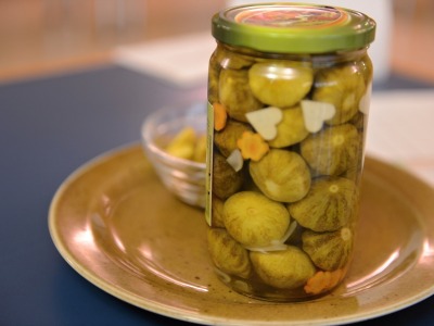 Titul Výrobek roku Libereckého kraje 2015 letos získá desítka produktů