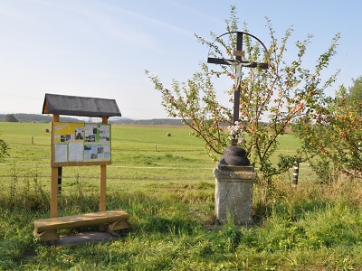 Kraj opět podpoří projekty na ochranu životního prostředí za 15 milionů