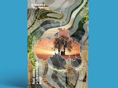 Liberecký kraj vydává ročenku, která hodnotí uplynulých 12 měsíců