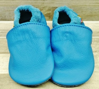 Regionální výrobci nabízejí dárky, které zahřejí i potěší