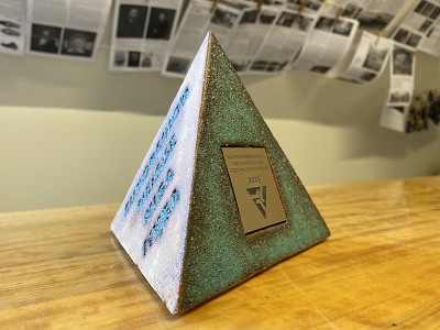 Správa KRNAP a Karkonoski Park Narodowy oceněny za spolupráci