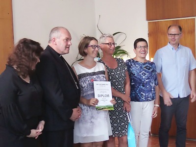 Semilské noviny druhým nejlepším městským zpravodajem v republice