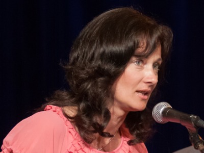 Na Swingovém večeru předali Ceny starosty Města Železný Brod