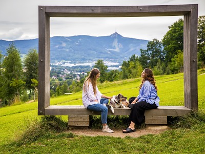 Krajská Centrála cestovního ruchu získala důležité ocenění kvality