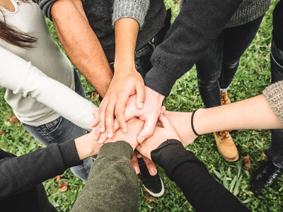 Nový dobrovolnický program pomůže onkologickým pacientům 