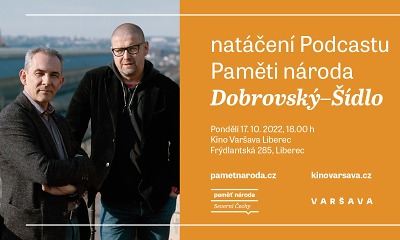 Prachy došly! Zachrání nás vláda odborníků!