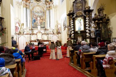 Ústav chirurgie ruky a plastické chirurgie završil 40. výročí založení