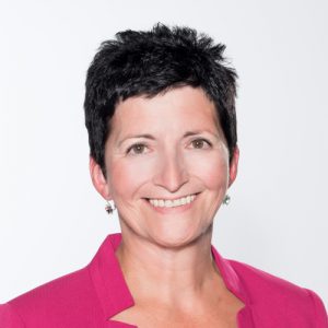 Harrachov dál povede Eva Zbrojová