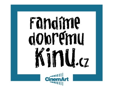 Pojizerská kina se zúčastňují rozsáhlého průzkumu spokojenosti diváků