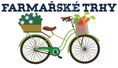 Sobotní farmářské trhy budou v Turnově i v listopadu!