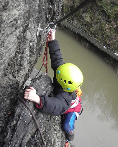 Mikroregion Kozákov nabídne turistům nová geologická zastavení