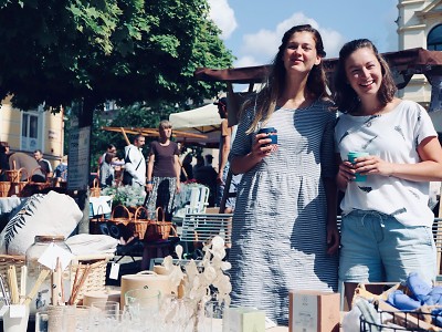 Tatrhy se vrací do Jablonce, oživí centrum i Dům nábytku