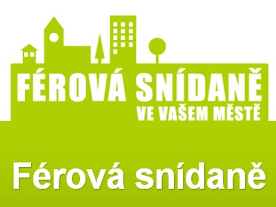 Férová snídaně opět proběhne i v Semilech