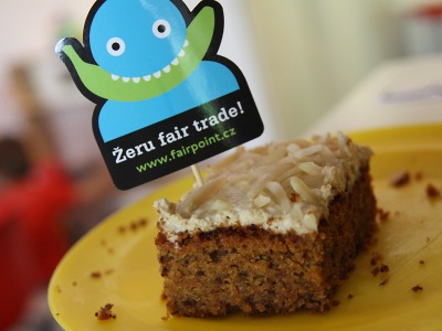 V Harrachově budou piknikovat na férový způsob