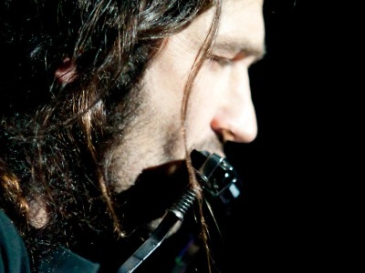 Turnovský festival Napříč představí neokoukané hudebníky