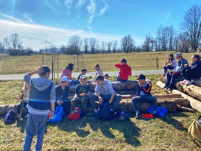 Jak se daří Fialkám na Semilsku