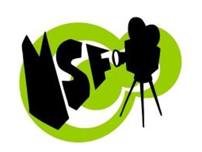 Mladí semilští filmotoči se představí  divákům již 10. února v Jitřence