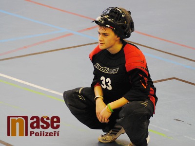 Vysoká prohra Semil s Šenovem a poté výhra nad Libercem