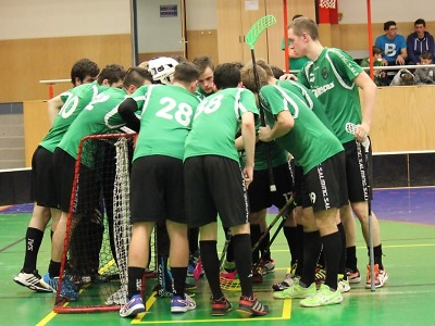 Turnovský Sekyra pomohl šesti body zdolat Strakonice