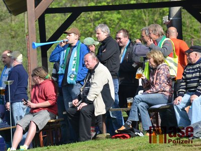 Přehled fotbalových výsledků 11. podzimního kola