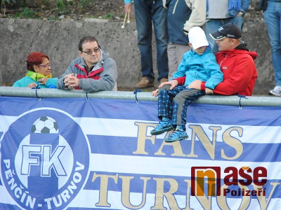 Přehled fotbalových výsledků 13. podzimního kola