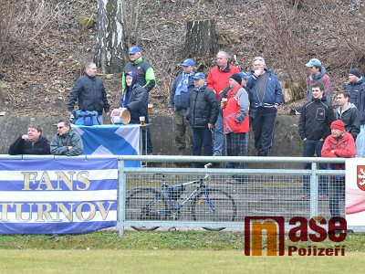 Přehled fotbalových výsledků sedmého podzimního kola