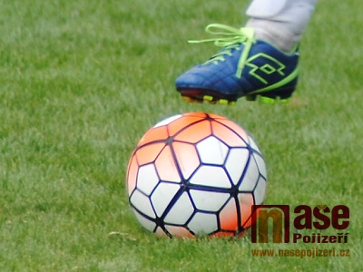 Turnaje přípravek v Semilech vyhrály Jičín a Vrchlabí