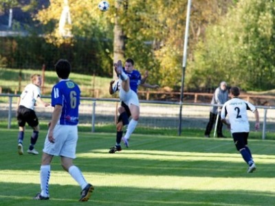 VIDEO: Divizní derby rozhodly góly Vavřicha