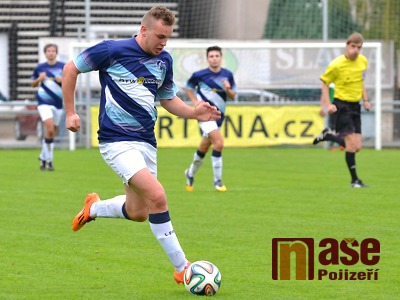 Hráči FKP Turnov brali s Admirou dva body za výhru na penalty