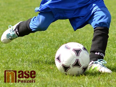 Mládežnický přehled: Dorost Turnova vysoko vyhrál v Mimoni