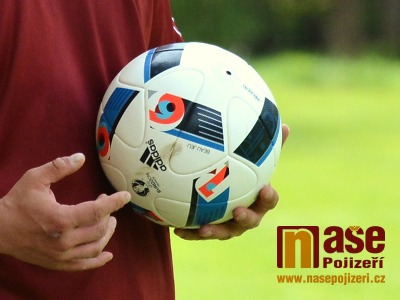 Okresní soutěž: Vedoucí Kruh rozstřílel 12:1 Studenec B