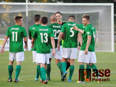 Jabloneček veze cennou výhru z Ústí nad Orlicí