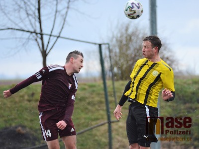 Přehled fotbalových výsledků a tabulek 11. jarního kola