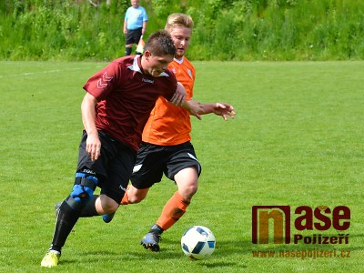 I.B třída: Začaly boje ve dvou oddělených skupinách o titul a udržení