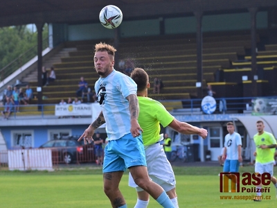 Přehled fotbalových výsledků a tabulek třetího podzimního kola