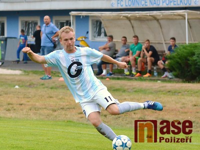 Přehled fotbalových výsledků desátého podzimního kola