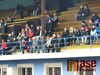 Přehled fotbalových výsledků šestého jarního kola