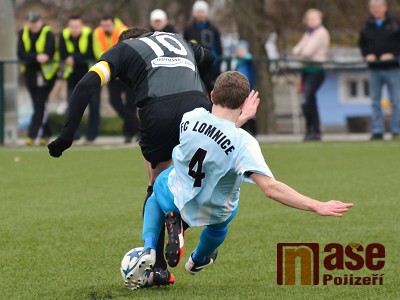 Přehled fotbalových výsledků pátého jarního kola